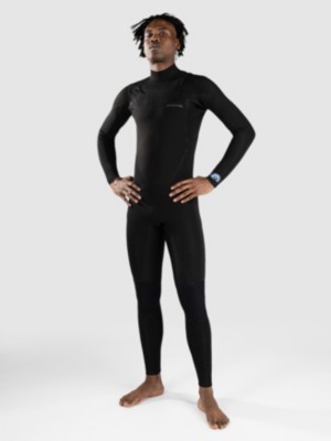 Patagonia R1 Yulex Regulator Wetsuit im Test - Surfe